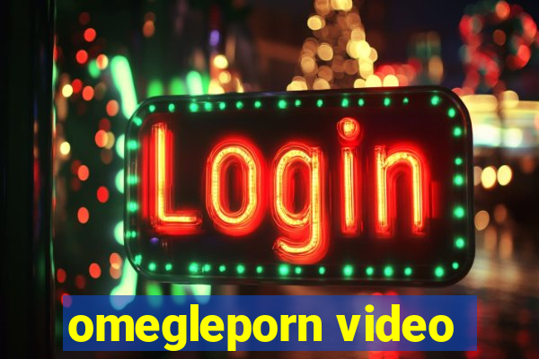 omegleporn video